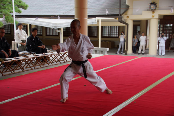 gokoku36 (129).jpg
